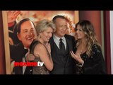 Tom Hanks, Emma Thompson, Colin Farrell, Julie Andrews 