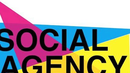 Social Media Management Service