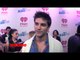 Brant Daugherty Interview KIIS FM's Jingle Ball 2013 Red Carpet - PLL Season Finale Scoop