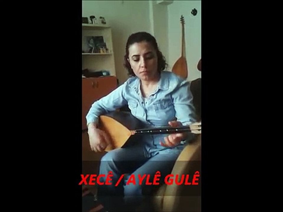 XECE - AYLE GULE
