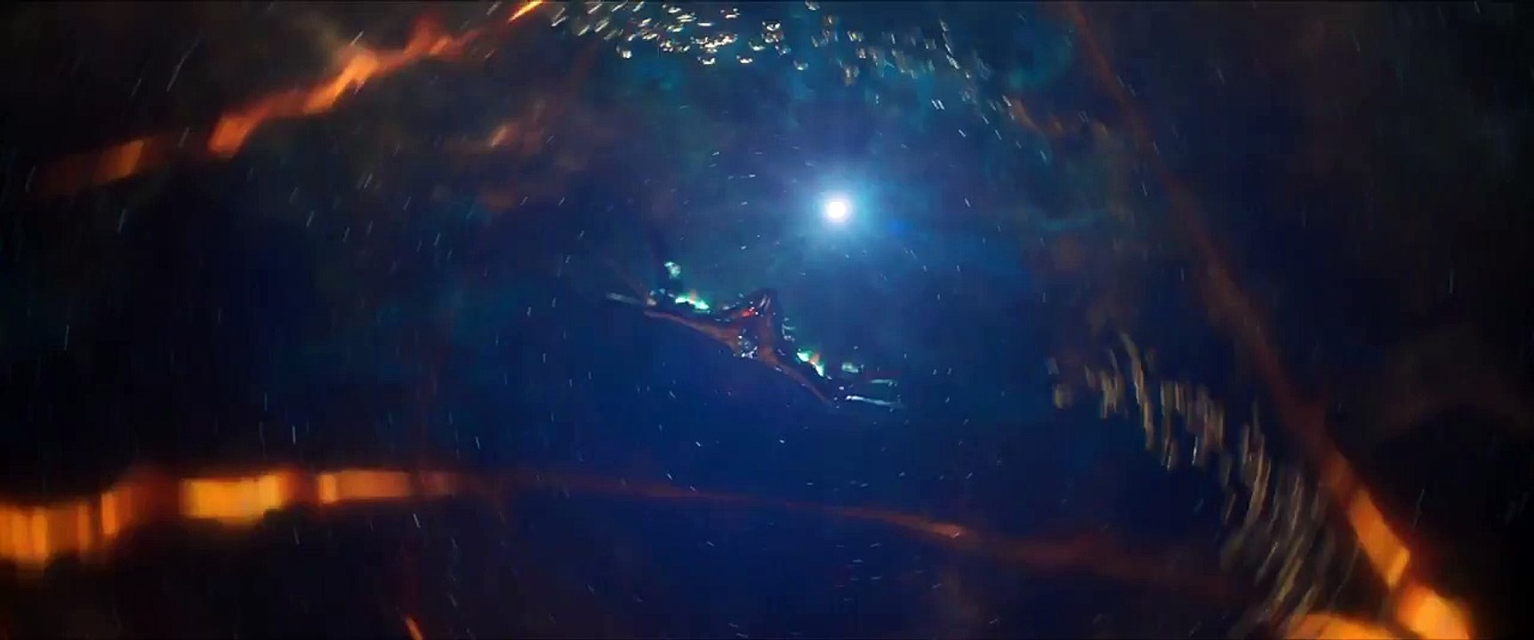 Guardians of the Galaxy Vol. 2_ TV Spot - 10 Days