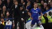 Terry will be a great loss for Chelsea - Conte