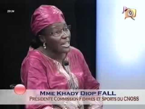 Page sportive - Jt Français - 22 Juin 2012