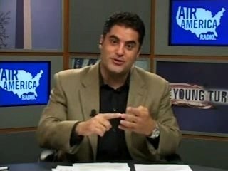 Lindsey Graham Gets Poll Numbers - Has Change of Heart