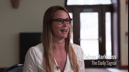 Trump stabs NUNS in the back on contraception mandate!!