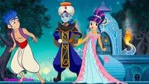 My Little Pony MLP Equestria Girls Transforms with Animation Love Story Sultan and Death