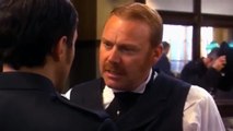 Murdoch Mysteries S02E10 Murdoch Com