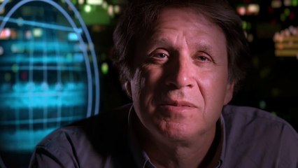 Jupiter Into the Unknown (NASA Juno Mission Trailer)