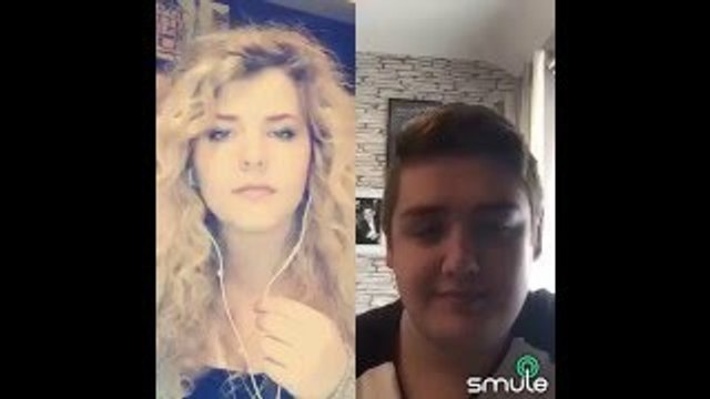 When We Were Young - (Adele Cover) | Sing! Karaoke by Smule