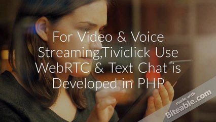 Customer Service Chat Software