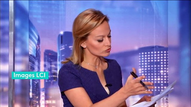 M. Sapin et Mme El Khomri sont des fabricants de vote FN , estime Alexis Corbière, porte-parole de Jean-Luc Mélenchon