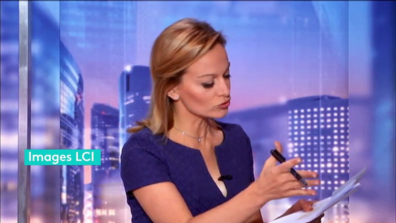 "M. Sapin et Mme El Khomri sont des fabricants de vote FN", estime Alexis Corbière, porte-parole de Jean-Luc Mélenchon