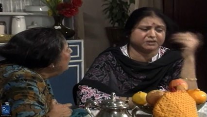 Dekh Bhai Dekh - Episode 10