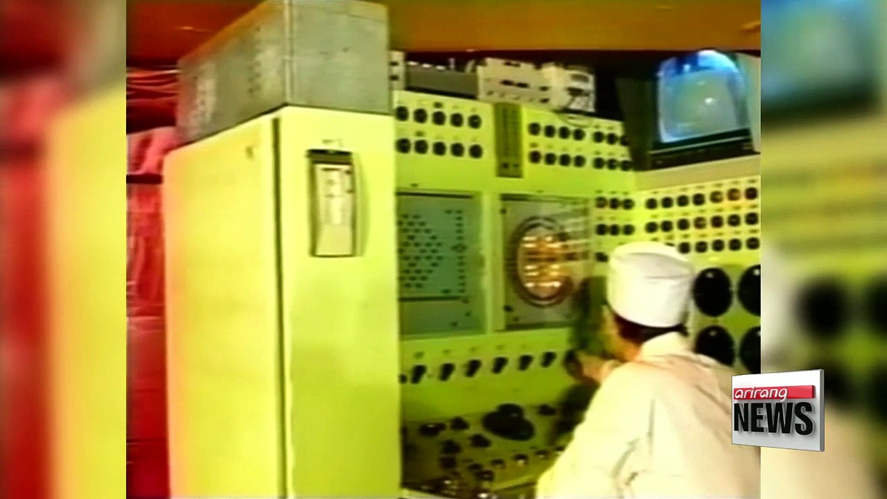 Military tension on Korean Peninsula to linger into May: watchers