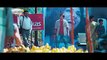 Andhhagadu Official Teaser _ Raj Tarun, Hebah Patel _ Veligonda Srinivas