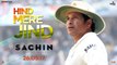 Hind Mere Jind Song HD Video A R Rahman Sachin Tendulkar 2017 Sachin A Billion Dreams | New Songs