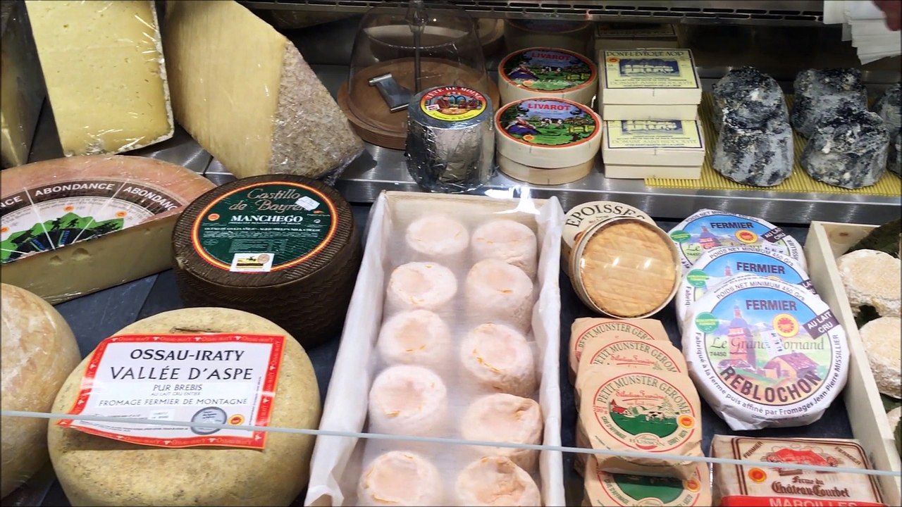 Langon : le Passage gourmand ouvre ce jeudi