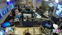 L'expédition Fast Food (26/04/2017) - Best Of Bruno dans la Radio
