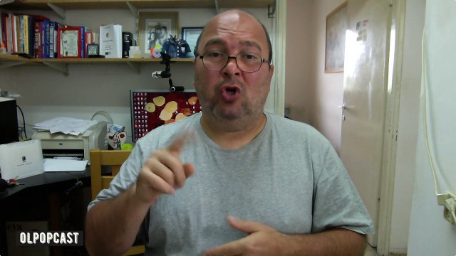 Суд не разрешил Трампу урезать финансирование городам-убежищам