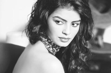 Ujjwala Raut ¦ #DoYou