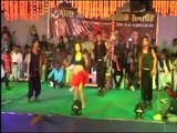Kheshari Lal & Akshara Singh Hot Bhojpuri Song Dance Stage Show   खोला  खोला ए र HIGH