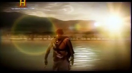 Batalhas A.C Alexandre, O Senhor da Guerra.