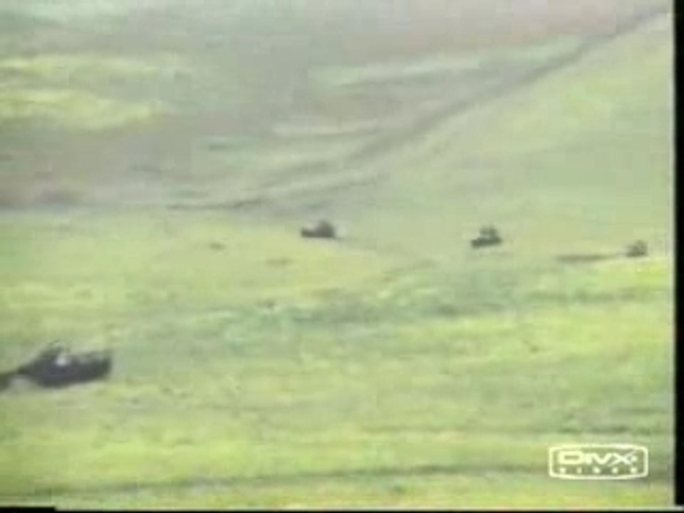 Himno Infanteria Marina Española