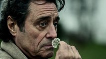 Tráiler oficial de American Gods