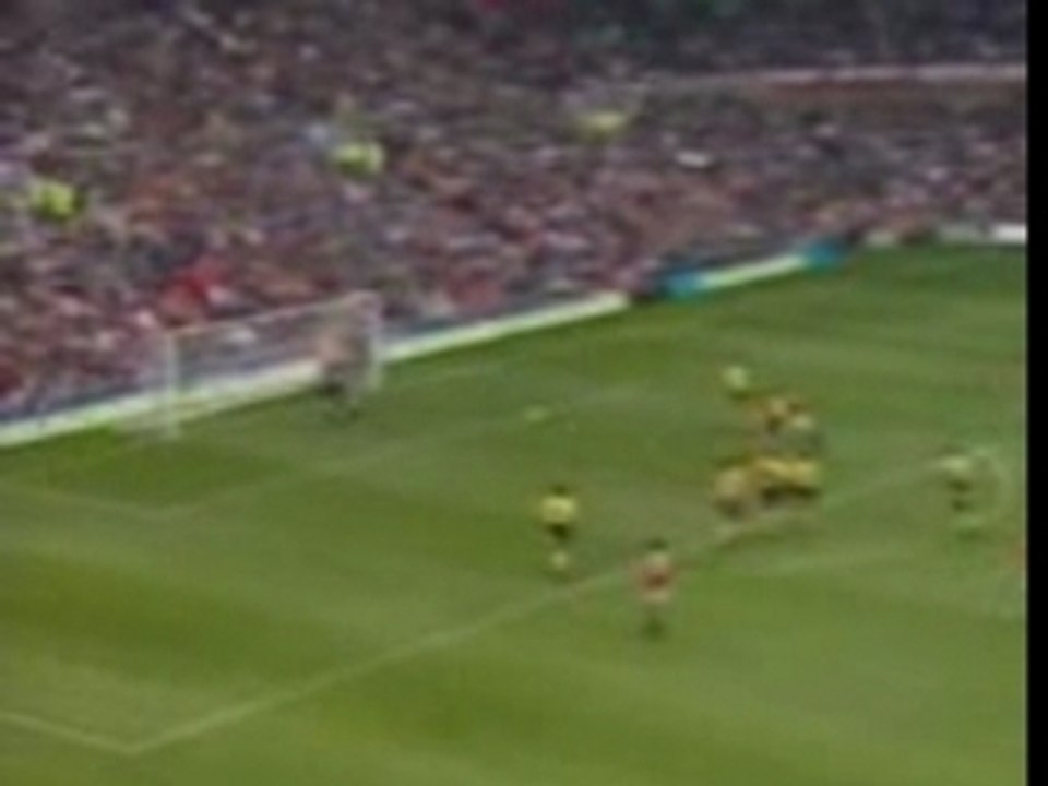 1993_Eric_Cantona