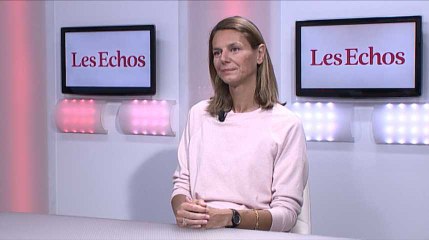 Quand la SNCF loue ses voitures de service sur Ouicar...