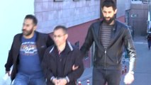 Kayseri'de Fetö Operasyonu: 43 Gözaltı