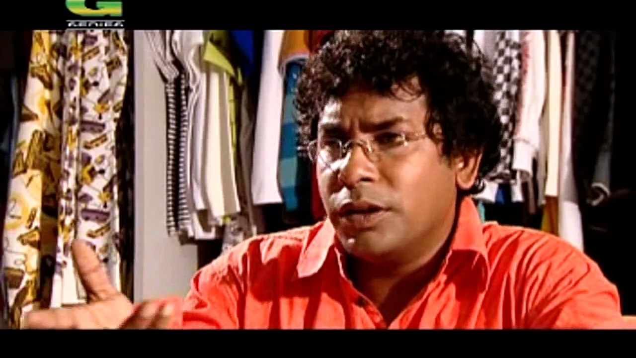 fanny video mosaref karim job interview