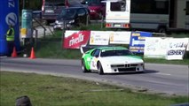BMW M1 Procar __ Legendary HillClimb