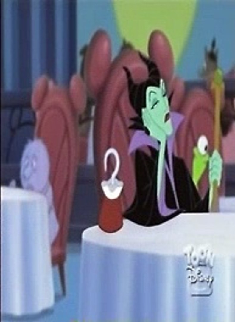 House Of Mouse Halloween 2022 House Of Mouse Halloween With Hades Video Dailymotion