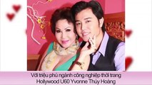 The great Vietnamese made SỐC when loving people less than 30 years old