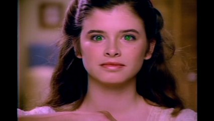 Night Trap - 25th Anniversary Edition tráiler para PS4 y Xbox One