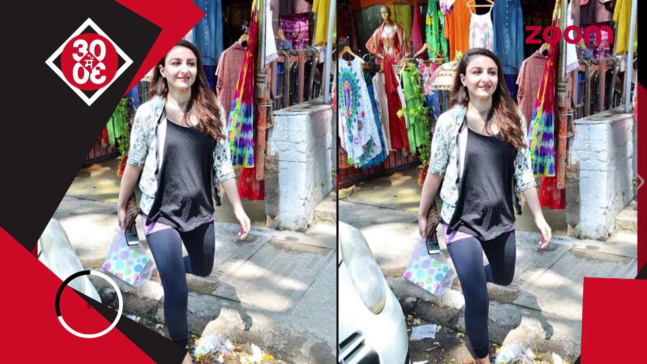 Kangana Makes A Comment Towards Hrithik,Alia-Sidharth To Be The New Aashiqui Jodi