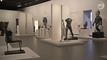 Rodin: l’exposition
