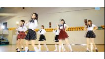 SNH48【袋王】Team NII星願MV  的n種打開方式！ ！