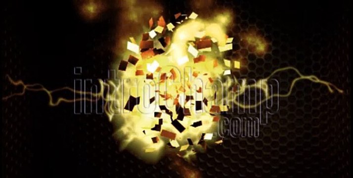 Hombre Muestra Poderes Mentales Ante Camaras