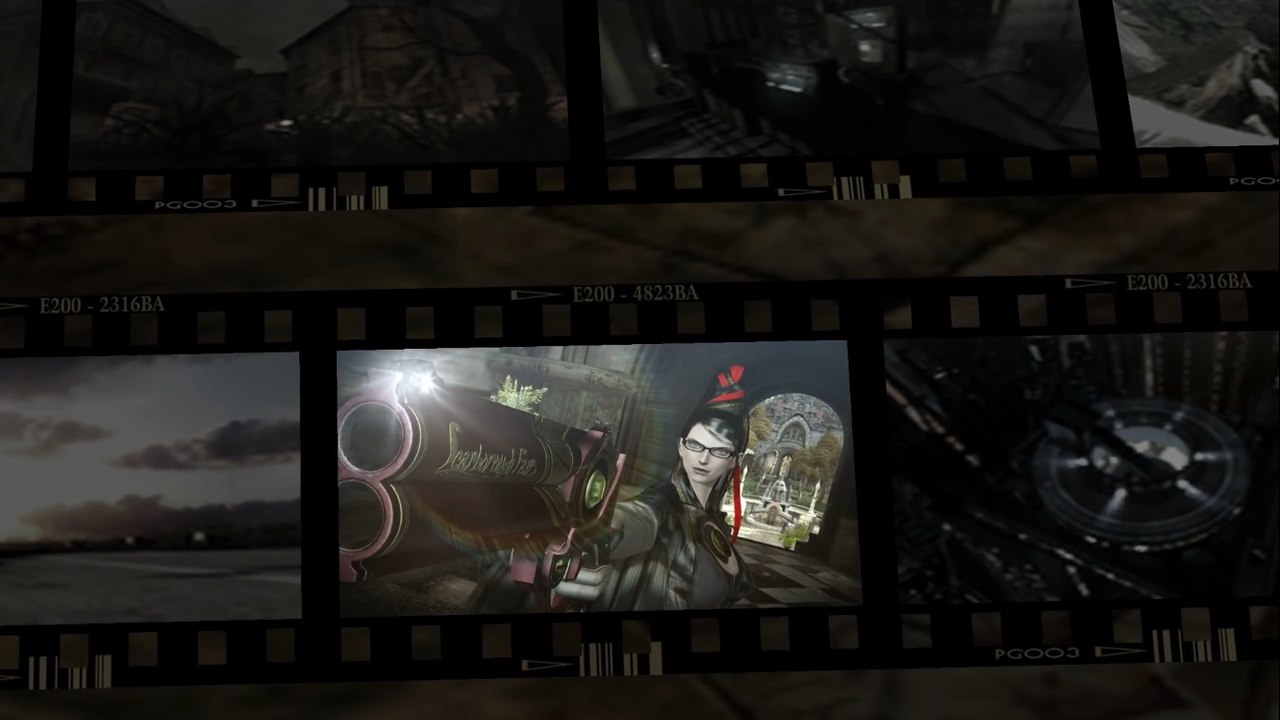 Bust a cap in yo' ass. Vídeo Dailymotion