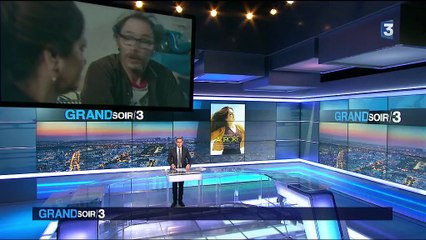 "Aurore", le film qui brise le tabou de la ménopause