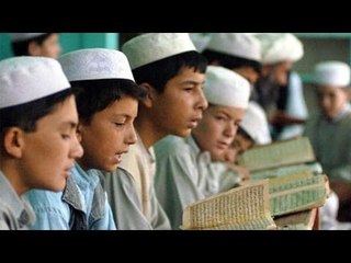 Madrassa in Roorkee ban social media for students