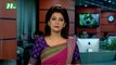 NTV Dupurer Khobor | 26 April, 2017