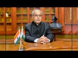 President's rule in Arunachal Pradesh, SC to hear Congress's plea today