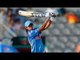 Harmanpreet Kaur saves the day, India takes lead against Australia in Adelaide
