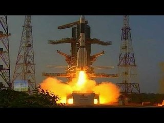 India to build satellite station in Vietnam to monitor China