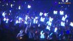 SNH48《源动力》（SNH48第三届年度总决选演唱会）
