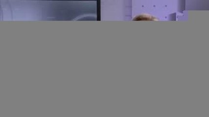 María AMparo Casar | Son monólogos, no debates