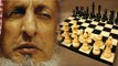 Saudi Arabia king Grand Mufti bans chess, says forbidden in Islam